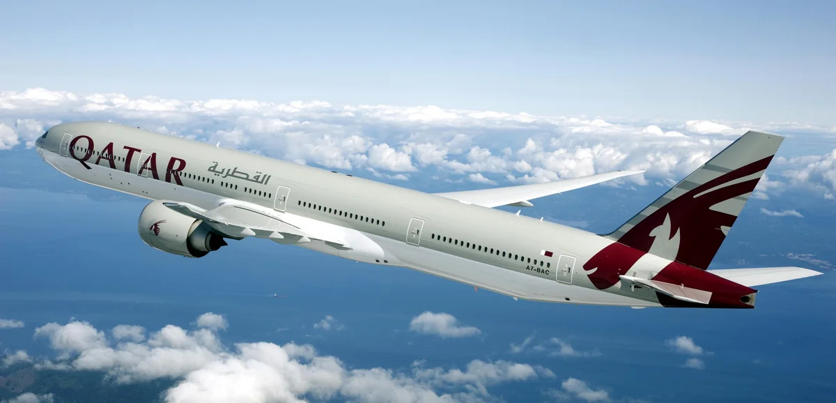 ​Qatar Airways yeni endirim kampaniyasına başlayıb