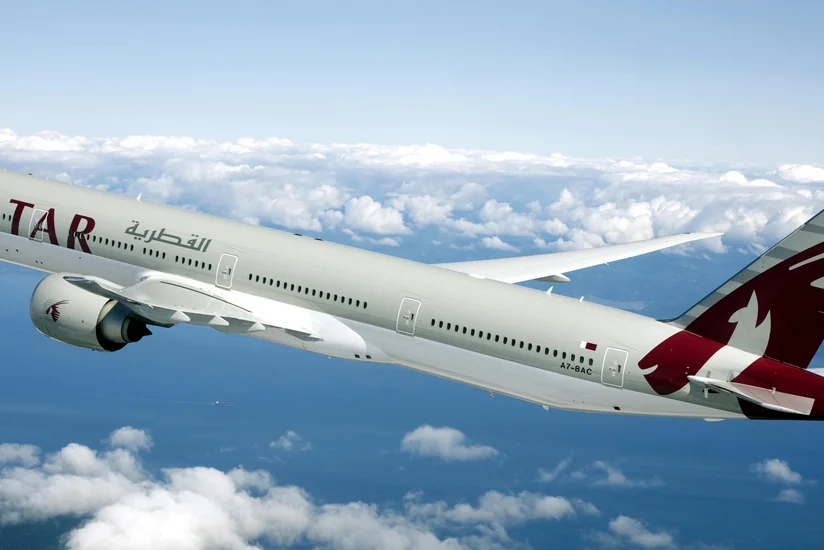 ​Qatar Airways yeni endirim kampaniyasına başlayıb