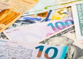 Чистая прибыль Инвестиционной компании CPM-İnvest снизилась почти в 10 раз