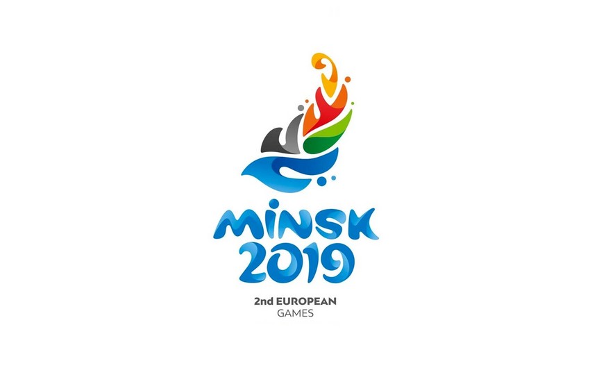 Best athletes of 2019 European games awarded in Doha