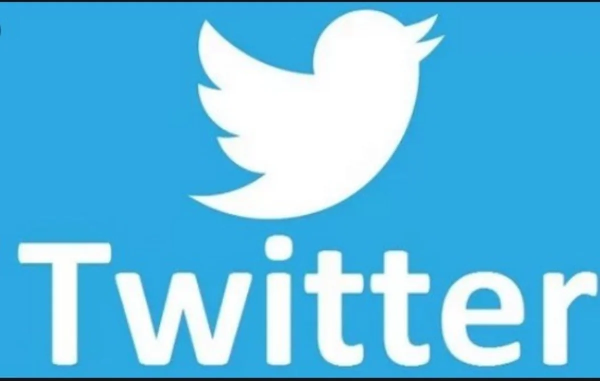 Twitter разрешит своим сотрудникам работать из дома и после пандемии