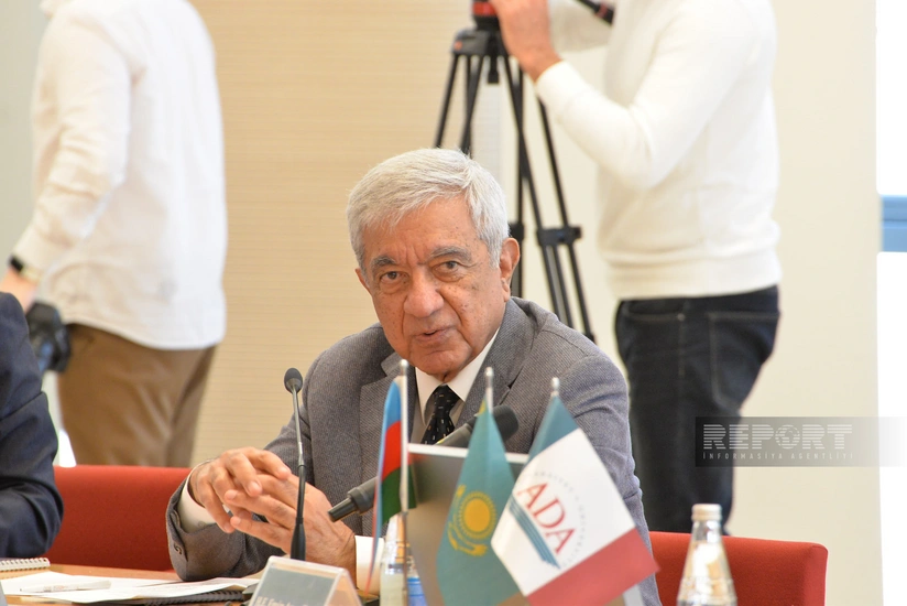 Azerbaijan and Kazakhstan strengthen cooperation in education