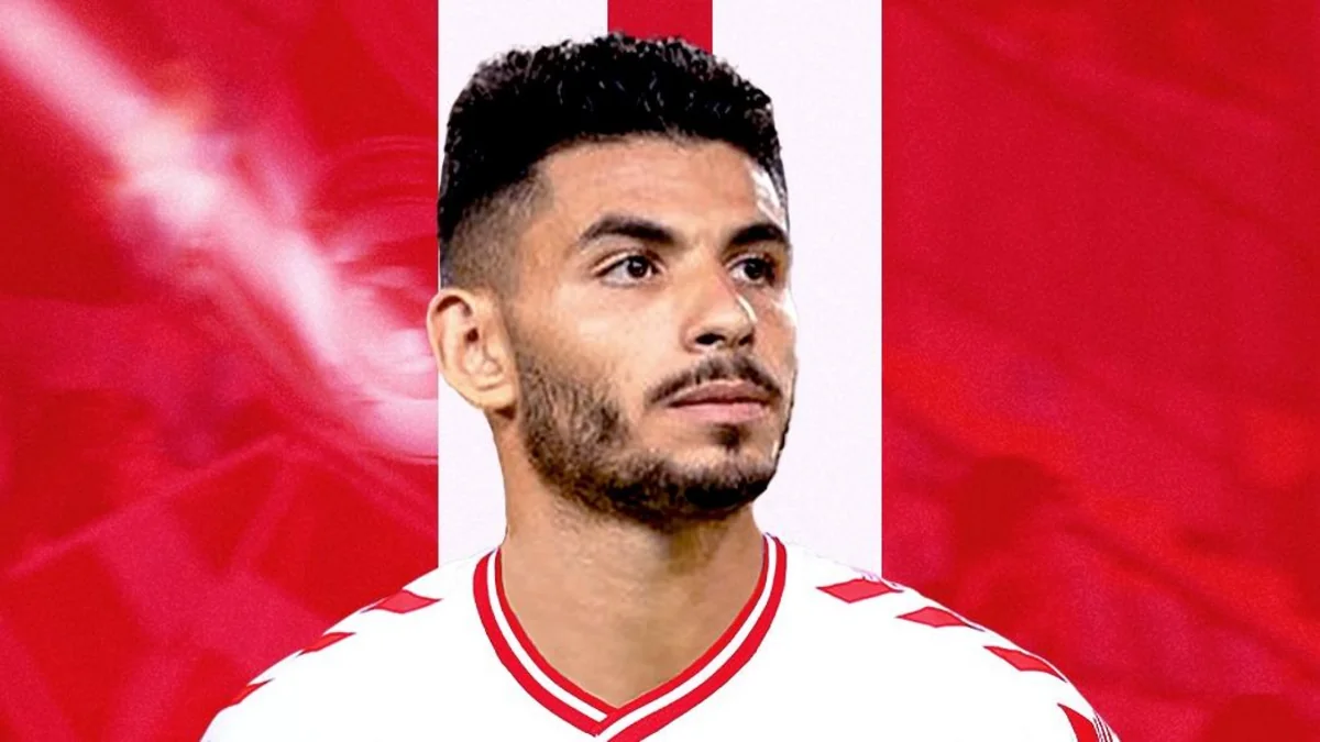 “Araz-Naxçıvan” mövsümlərarası fasilədə ilk transferini reallaşdırıb