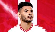 “Araz-Naxçıvan” mövsümlərarası fasilədə ilk transferini reallaşdırıb