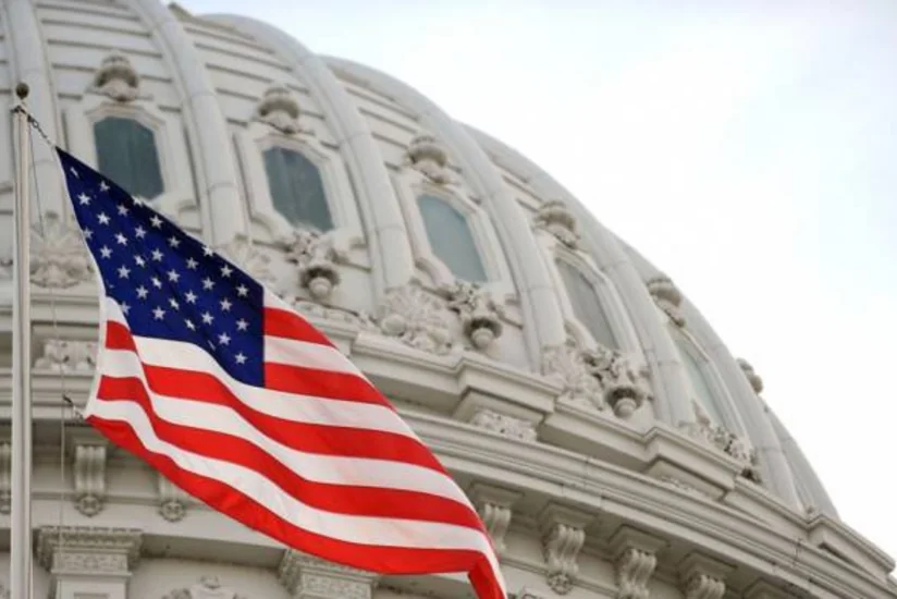 США выделят Молдове 50 миллионов долларов