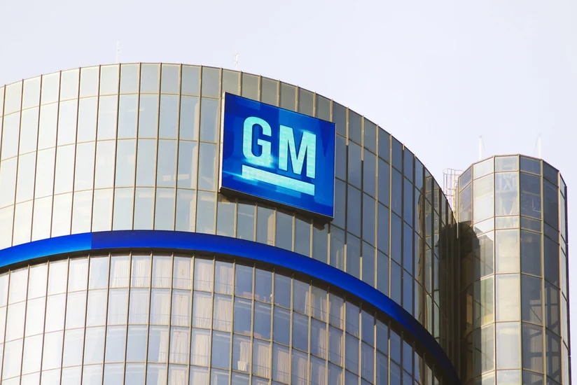 General Motors 20 yeni elektrikli avtomobil istehsalına hazırlaşır