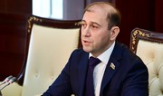 Ramid Namazov: Prezidentin rəhbərliyi altında informasiya texnologiyaları sahəsində aparılan işlər milli maraqlarımıza əsaslanır