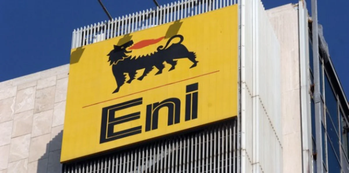 “Eni” şirkəti “Shorouk” konsessiyasındakı 30% payını “Rosneft”ə satır