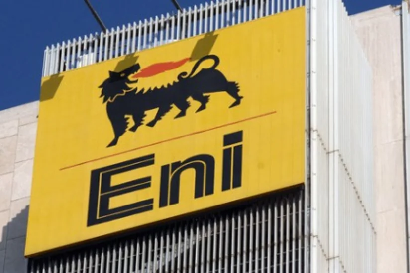“Eni” şirkəti “Shorouk” konsessiyasındakı 30% payını “Rosneft”ə satır