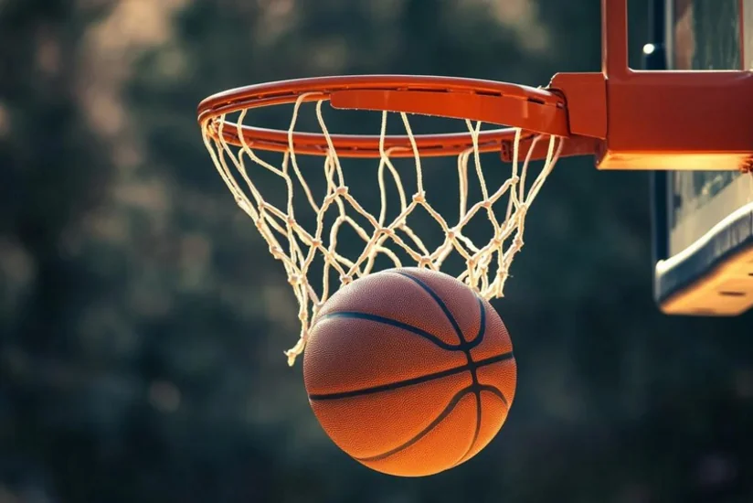 Azərbaycan Basketbol Liqasında pley-off mərhələsinin ikinci oyunlarının təqvimi müəyyənləşib