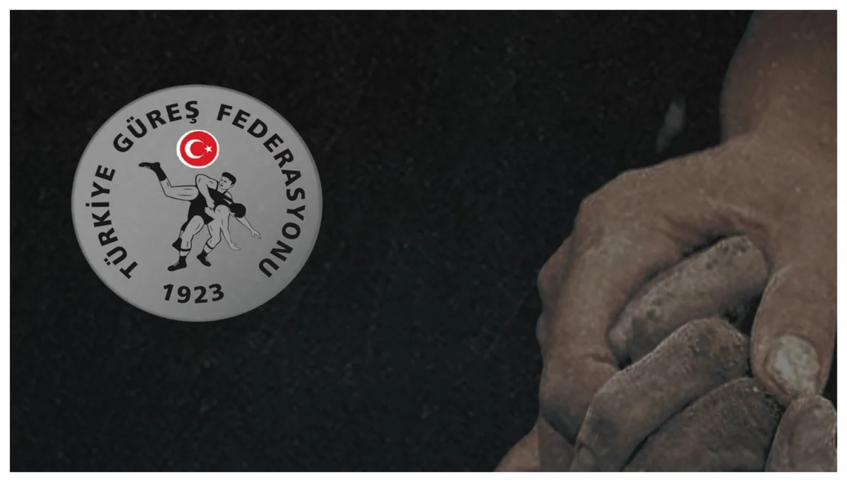 Türkiyənin 4 güləşçisi zəlzələdə ölüb