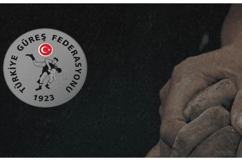 Türkiyənin 4 güləşçisi zəlzələdə ölüb