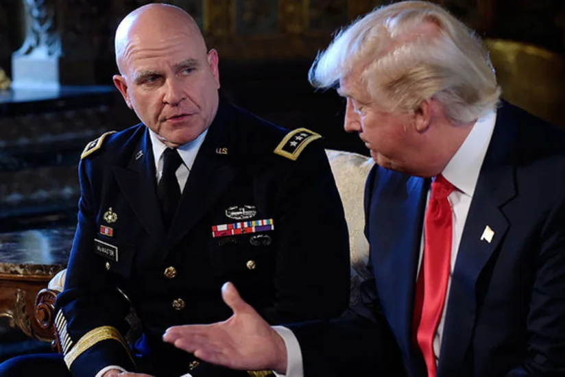 Donald Trampın məsləhətçisi Rusiyanın Meksikadakı seçkilərə müdaxiləsindən şübhələnir