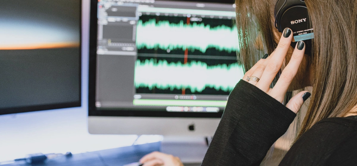 Azerbaijan announces rules for using secret audio and visual information