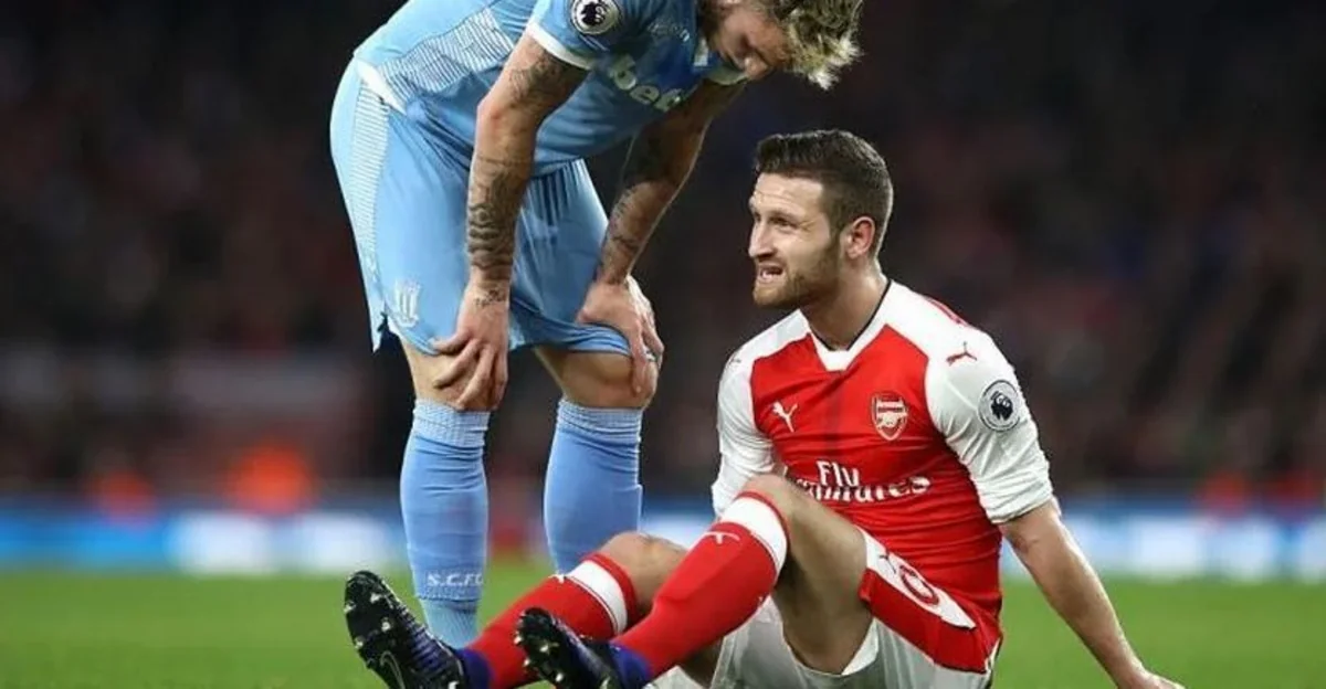Arsenal dünya çempionu ilə yollarını ayırmaq istəyir