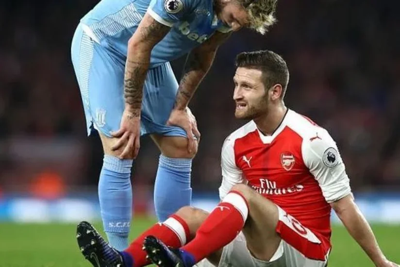 Arsenal dünya çempionu ilə yollarını ayırmaq istəyir
