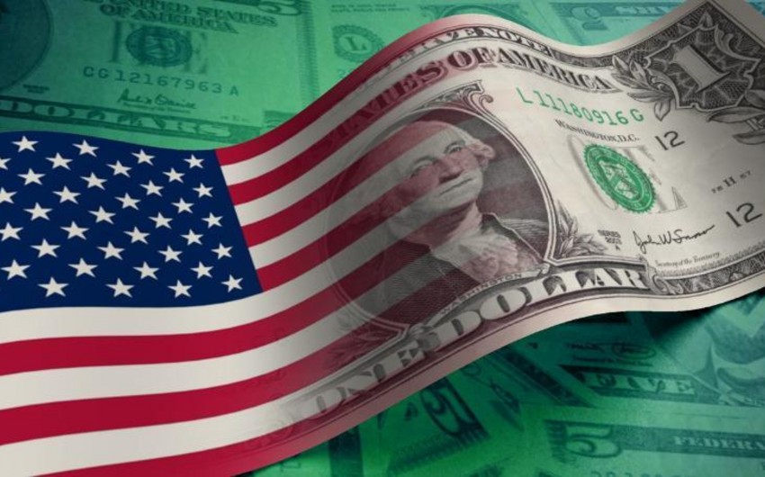 “Report”: Interest in US economy gradually increases its public debt - ANALYSIS