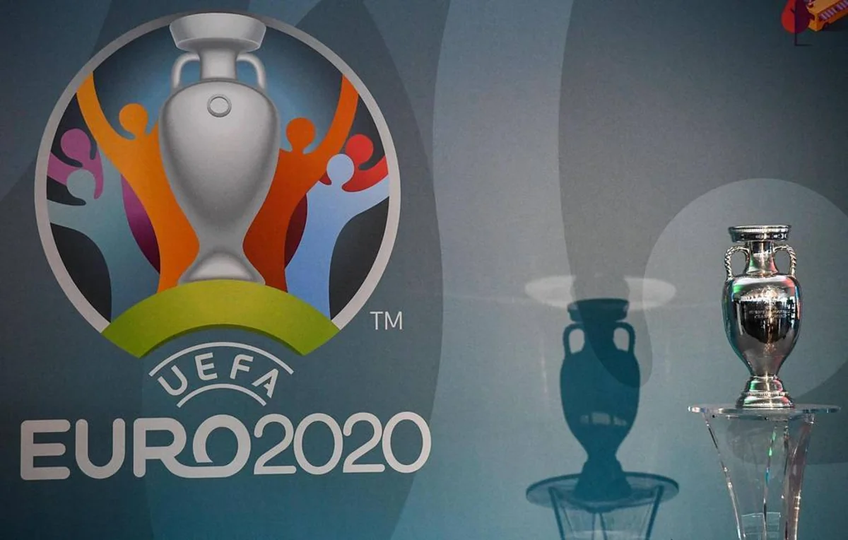 UEFA-dan AVRO-2020-yə ev sahibliyi edəcək şəhərlərlə bağlı açıqlama