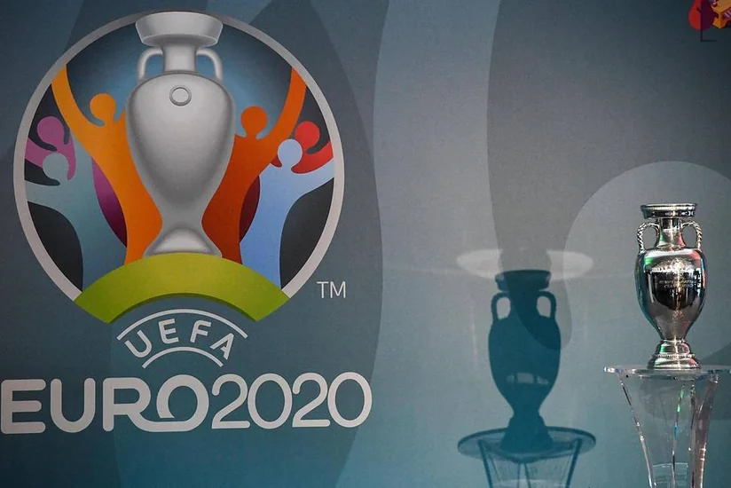 UEFA-dan AVRO-2020-yə ev sahibliyi edəcək şəhərlərlə bağlı açıqlama