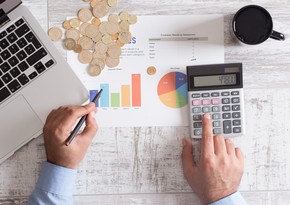 Председатель ЦБА: Инфляцию в Азербайджане второй год подряд определяют внешние факторы  