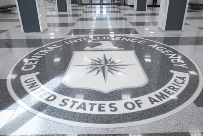 СМИ: В Конгрессе США проводят расследование ситуации с сексуальным насилием в ЦРУ