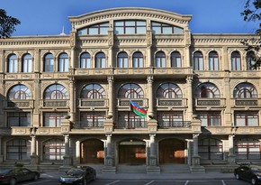 Счетная палата: Органы аудита обязаны создавать безопасные механизмы для информаторов о коррупции