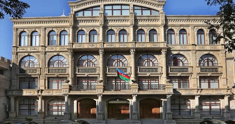 Счетная палата: Органы аудита обязаны создавать безопасные механизмы для информаторов о коррупции