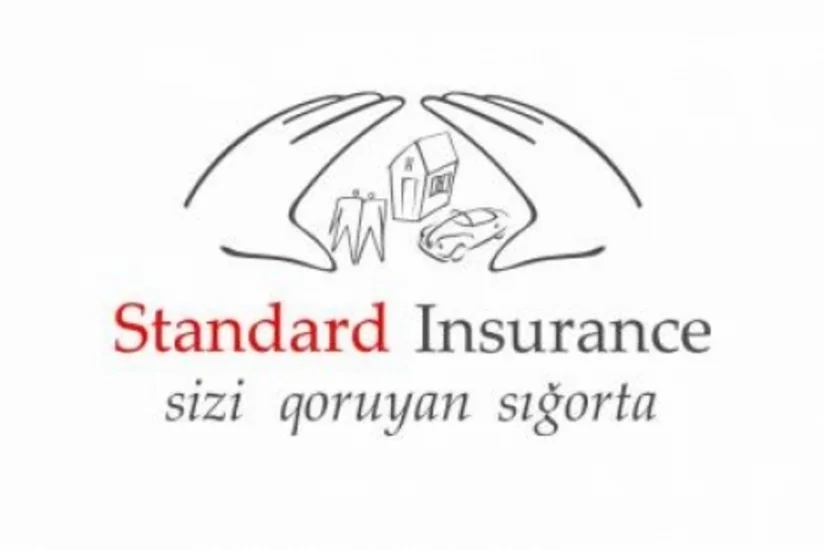 Standard Insurancein Direktorlar Şurasına sədr təyin edilib