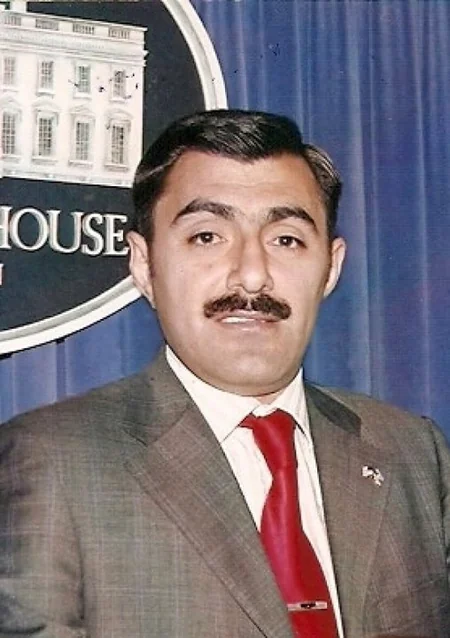 “Peşə fəaliyyətimə ən böyük qiyməti Prezident İlham Əliyev verib” - ƏSGƏR İBRAHİMOVLA 50 İLLİK YUBİLEY SÖHBƏTİ