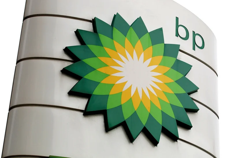 BP-Azerbaijan: BP şirkətinin işçiləri olan Azərbaycan vətəndaşlarının sayı 2 865 nəfər olub