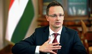 Siyarto: Azərbaycan və Ermənistan arasında sülhün əldə olunması Qafqaz və qlobal təhlükəsizlik üçün mühüm addımdır