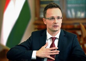 Венгрия усиливает позиции на глобальном нефтегазовом рынке за счет сотрудничества с Азербайджаном