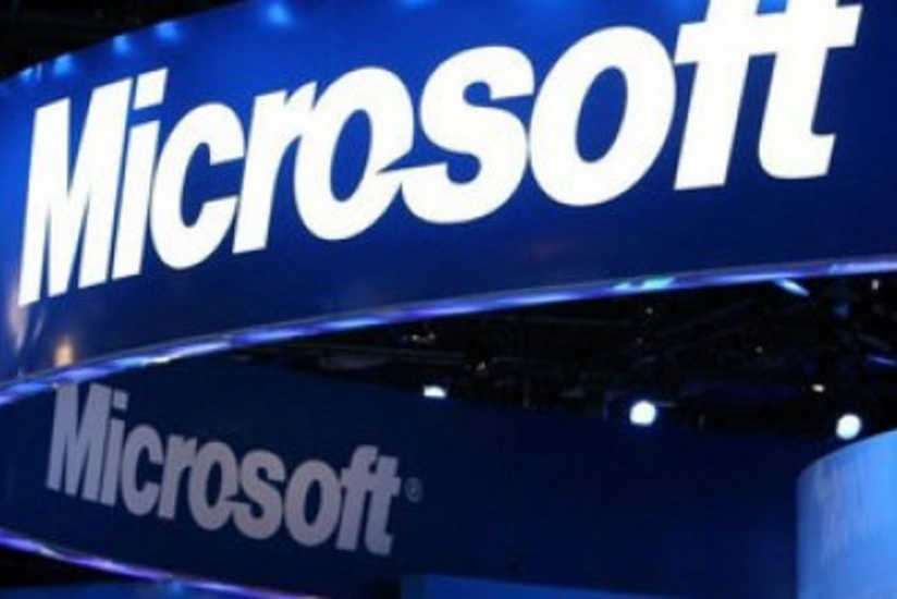 Microsoft: Windows 10 bir ayda 75 mln. qurğuda quraşdırılıb