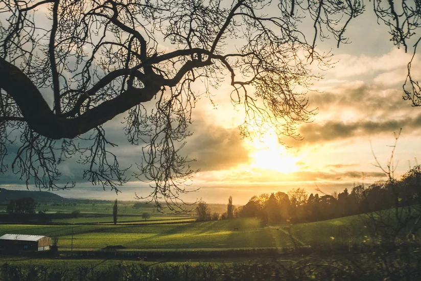 Azerbaijan weather forecast for March 1