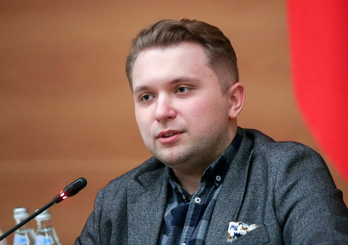 Вице-спикер Думы: РФ сделает все для прекращения огня на границе Азербайджана и Армении