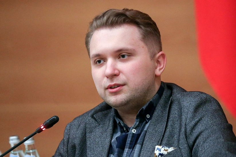 Вице-спикер Думы: РФ сделает все для прекращения огня на границе Азербайджана и Армении