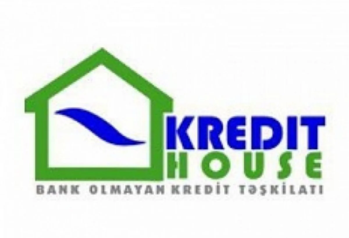 “Kredit House” BOKT kreditorlarına müraciət edib