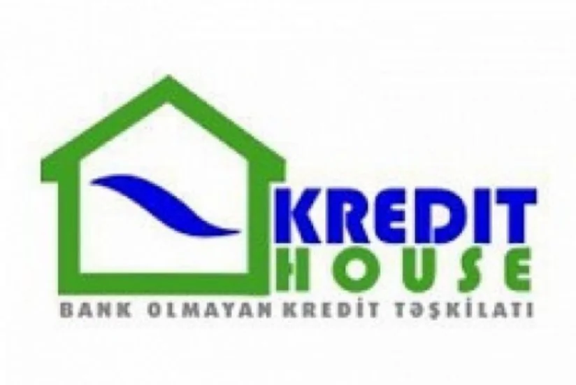 “Kredit House” BOKT kreditorlarına müraciət edib