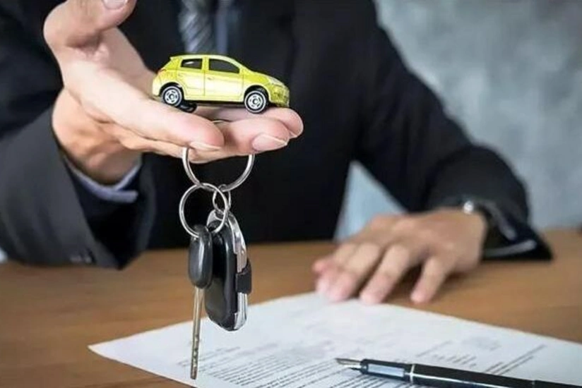 Azərbaycanda istehlak kreditlərinin orta illik faiz dərəcəsi açıqlanıb