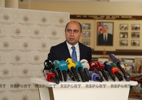 Education Minister to answer questions on new academic year 