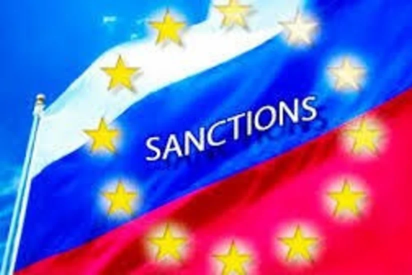 Avropa İttifaqı Rusiyaya qarşı sanksiyalarının müddətini uzadıb