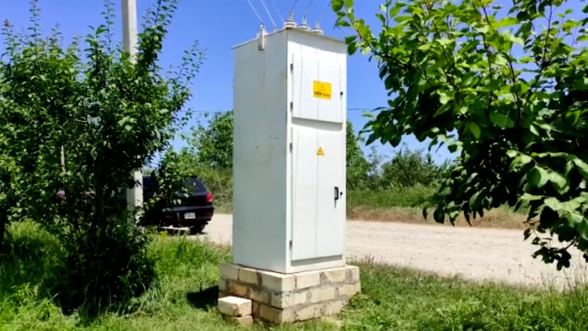 Qubada 13 yaşlı yeniyetmənin ölümünün təfərrüatı məlum olub