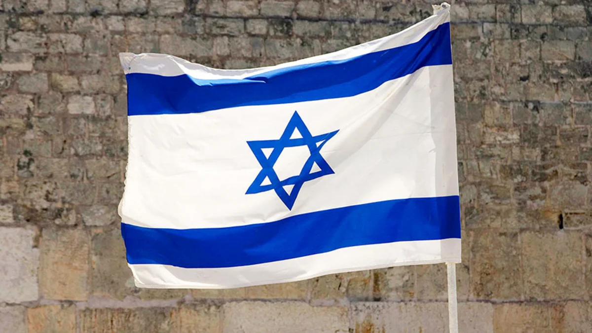 İsrail XİN Qəzzada atəşkəs təklifini qəbul etdiklərini bəyan edib