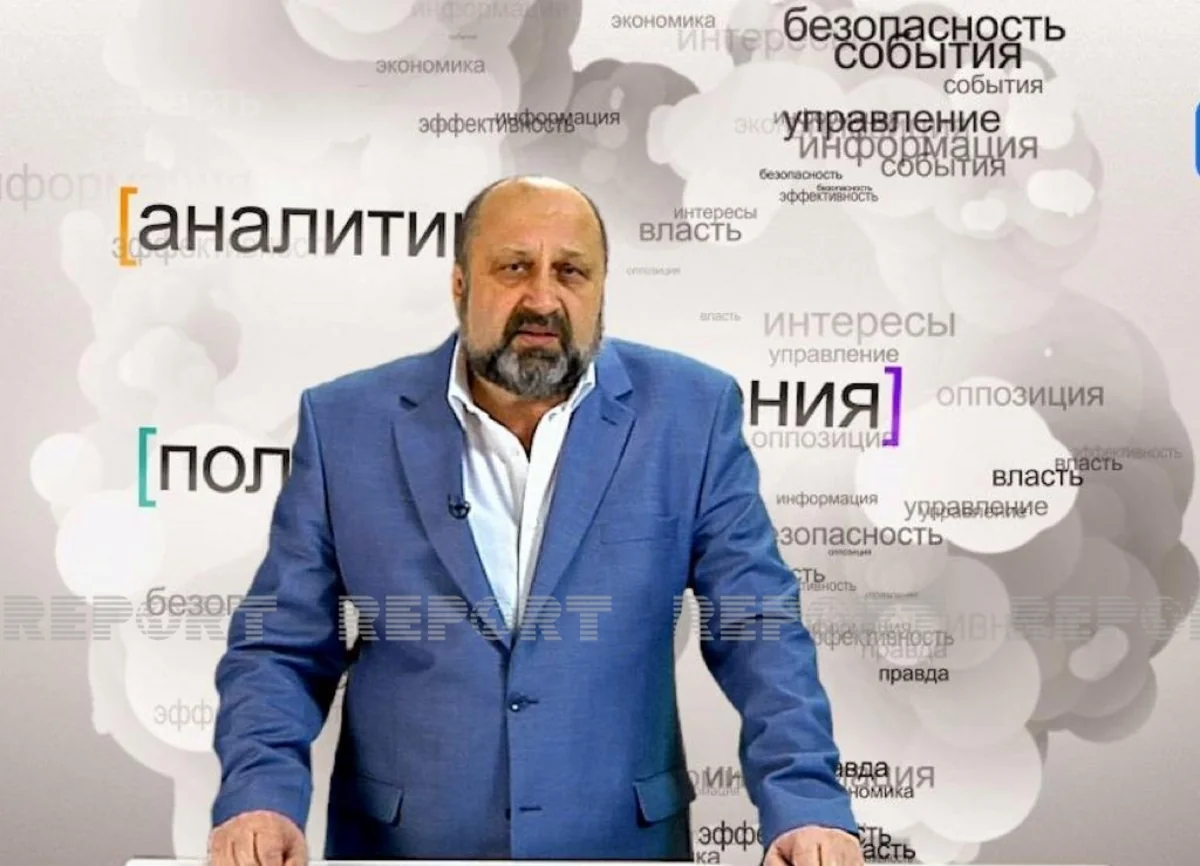 Молдавский эксперт: Вот настоящее благородство - победить и не мстить