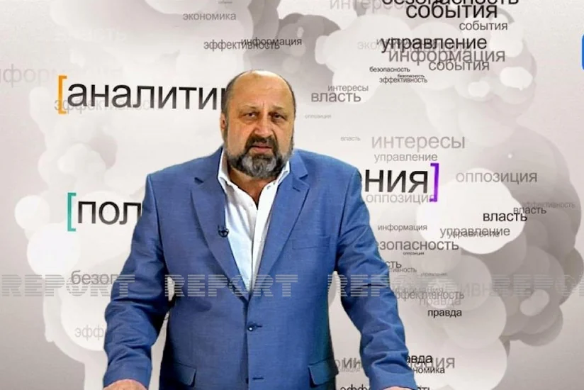 Молдавский эксперт: Вот настоящее благородство - победить и не мстить