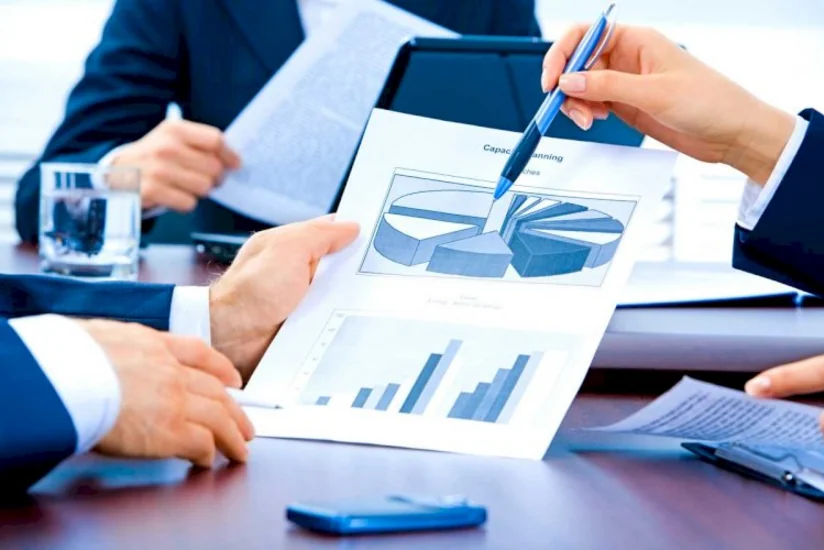 Azərbaycanda könüllü sığorta bazarı 20 %-dən çox böyüyüb