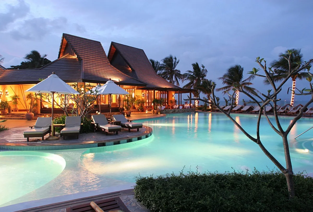 Thailand plans to introduce multiple tourist visas