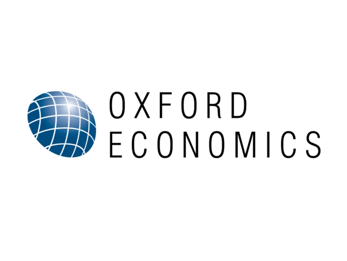 Oxford Economics: Türkiyə inkişaf etməkdə olan ölkələrdən ən həssasıdır