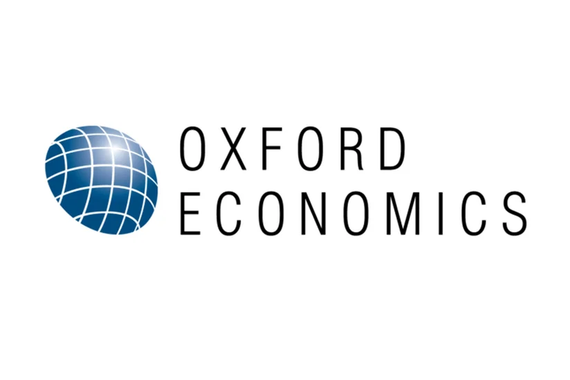 Oxford Economics: Türkiyə inkişaf etməkdə olan ölkələrdən ən həssasıdır