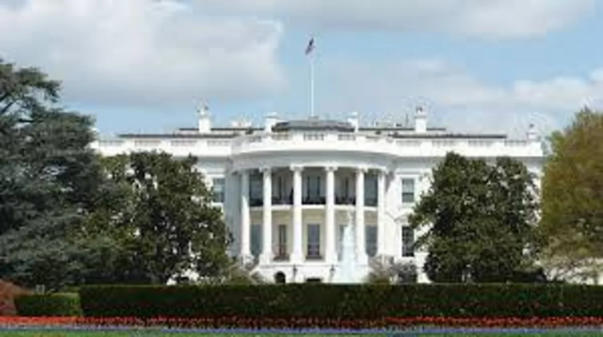 Администрация президента США намерена выделить помощь фермерам, пострадавшим от торговых войн